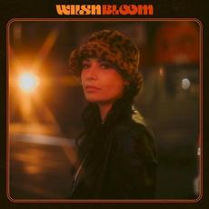 Bloom mp3 Album by WILSN