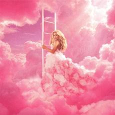 Cloud 9 mp3 Album by Megan Moroney