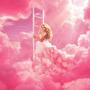 Cloud 9 mp3 Album by Megan Moroney