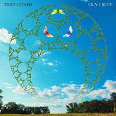 Sun Cycle mp3 Album by Tree Cloud