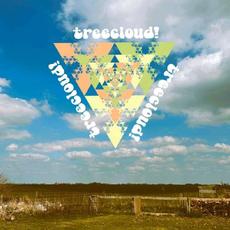 Treecloud! mp3 Album by Tree Cloud