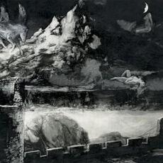 Supremacy mp3 Album by The Eye