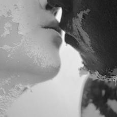 Amygdala mp3 Album by Teresa In The Moon