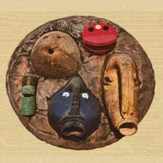 BodeNote mp3 Album by Perfect