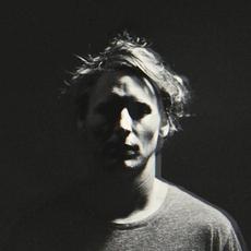 I Forget Where We Were (10th Anniversary Edition) mp3 Album by Ben Howard