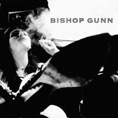 Bishop Gunn mp3 Album by Bishop Gunn