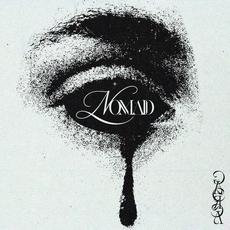 Nomad mp3 Album by Gaerea