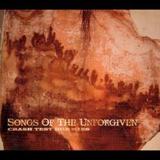 Songs of the Unforgiven mp3 Album by Crash Test Dummies