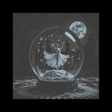 Cold Embrace - Acoustic Live mp3 Live by Teresa In The Moon