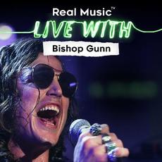 Live With Bishop Gunn mp3 Live by Bishop Gunn
