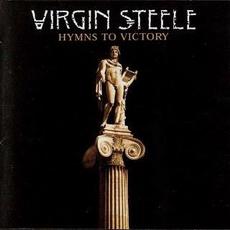 Hymns to Victory mp3 Artist Compilation by Virgin Steele