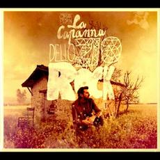 La Capanna Dello Zio Rock mp3 Artist Compilation by Omar Pedrini