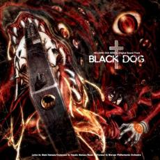 Hellsing OVA Series Original Sound Track: Black Dog mp3 Soundtrack by Matsuo Hayato