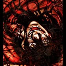 Hellsing OVA Series Original Sound Track: Nazi mp3 Soundtrack by Various Artists