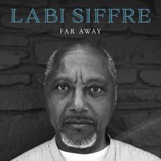 Far Away mp3 Single by Labi Siffre