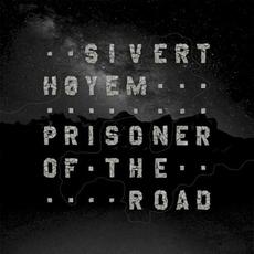 Prisoners of the Road mp3 Single by Sivert Høyem
