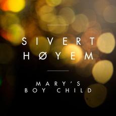 Mary's Boy Child mp3 Single by Sivert Høyem