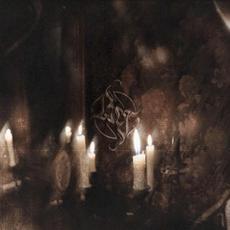 Circle of Liars mp3 Single by Bitter Breath