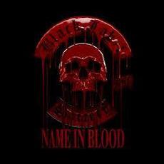 Name In Blood mp3 Single by Black Label Society