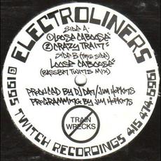 Loose Caboose mp3 Single by Electroliners