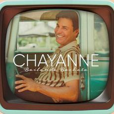 Bailando bachata mp3 Single by Chayanne