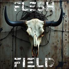 On Enmity mp3 Album by Flesh Field
