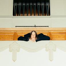 Papin tytär mp3 Album by Asla Jo