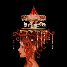 Paracosm mp3 Album by Absolutely