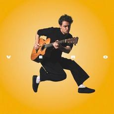 Vero mp3 Album by Andrea Cerrato