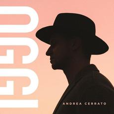 OGGI mp3 Album by Andrea Cerrato