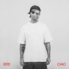 CIAO mp3 Album by Andrea Cerrato