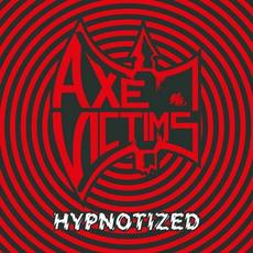 Hypnotized mp3 Album by Axe Victims