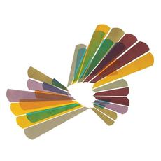 Sleeping World mp3 Album by A Cast of Thousands