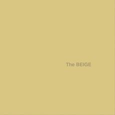 The Beige mp3 Album by A Cast of Thousands