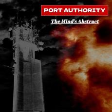 The Mind's Abstract mp3 Album by Port Authority