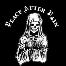 Peace After Pain mp3 Album by Peace After Pain
