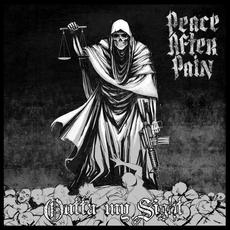 Outta My Sight mp3 Album by Peace After Pain