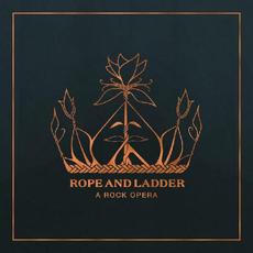 Rope and Ladder mp3 Album by Rope And Ladder