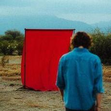 Everything I Wanted (& more) mp3 Album by Evan Honer