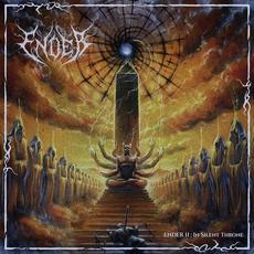 Ender II: In Silent Throne mp3 Album by Ender