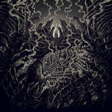 Eitrin mp3 Album by Eitrin