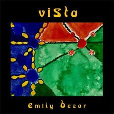Vista mp3 Album by Emily Bezar