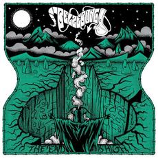 The End Is High mp3 Album by Belzebong