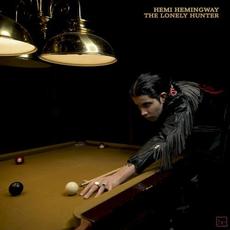 The Lonely Hunter mp3 Album by Hemi Hemingway