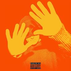 Maximum Joy mp3 Album by Mystery Skulls