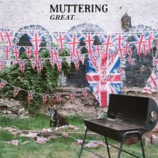 Great mp3 Album by Muttering