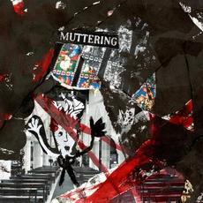 Muttering At The Altar, Vol. 1 mp3 Album by Muttering