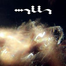 Pieni exit mp3 Album by Malla