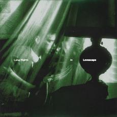 Long Nights In Lovescape mp3 Album by Mirrorcell