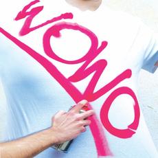 Wowo mp3 Album by Crema